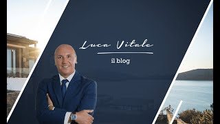 IMU TUTTE LE NOVITA’ PER IL 2021 [upl. by Egres66]