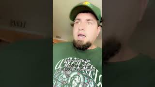 ⁠This Apology video is for UpchurchOfficial ACAL1 creeksquad rhec acal [upl. by Yenterb484]