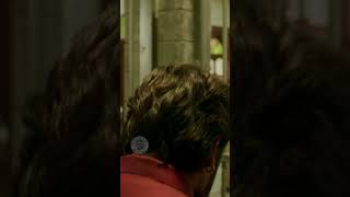 Arshad Warsi Best Comedy arshadwarsi comedyvideo comedy rajshri [upl. by Ingalls]