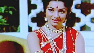 Hum Tujhe Dhoond Lenge  Dev Anand Mohammed Rafi Mahal Song [upl. by Mori9]