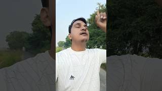 Lailahillalah kalma lailahaillallah muhammadrasulullah shorts trending dbest yt viralvideo [upl. by Fokos]