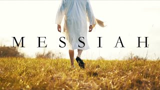 MESSIAH  Full Film [upl. by Malamut]