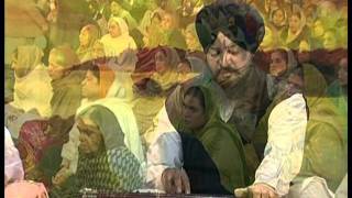 Har Ki Wadiyai Dekho Full Song Amritsar Satgur Satwadi [upl. by Laram]