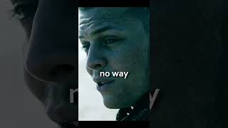 Ragnar Lothbrok – The Legendary Viking Warrior history shorts ytshorts viralvideo usa [upl. by Nomra]