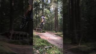 Freeridetour Kronach Teil 1 [upl. by Melisse992]