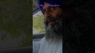 Sultanpur Lodhi  Tayi Ji Ka Ghar sandeepbains minivlog familyvlog sultanpurlodhi skp enjoy [upl. by Gord]