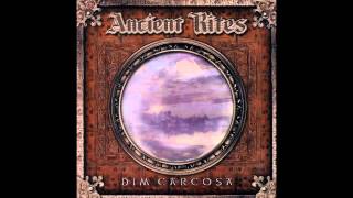 Ancient Rites  Dim Carcosa full album [upl. by Atled]