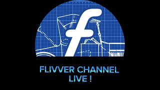 FLIVVER CHANNEL LIVE LINK BELOW [upl. by Arleta]