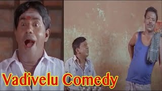 Vadivelu Oothapam Comedy Dubakoor Hotel Comedy Vadivelu Comedy Collection [upl. by Ysnat]