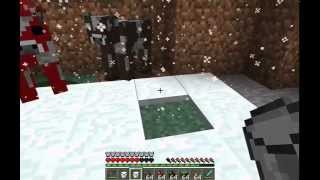 Minecraft All about MILK and what milk can do for you [upl. by Firestone]