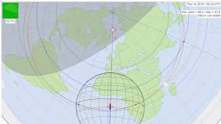 The Ecliptic [upl. by Jeconiah]