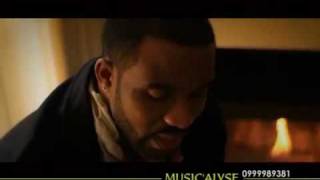 FALLY IPUPA NEW CLIP CATAFALQUE A2BM [upl. by Sherard902]