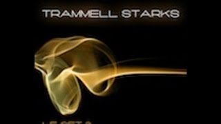 05  Trammell Starks  Pastel [upl. by Nata]