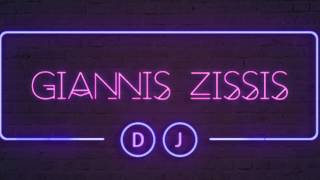 THANOS PETRELIS  PES MOU Giannis zissis remix edit 2014 [upl. by Studley332]