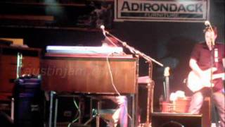 Southside Johnny and the Asbury Jukes Live Without Love [upl. by Oraneg44]