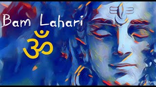 Bam Lahari  Kailash Kher  S4songs [upl. by Arikaahs]