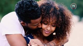 Ftsum Beraki  Ariam  ኣሪያም  New Eritrean Music 2018 [upl. by Nyleek]