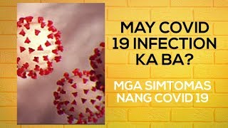 Diabetes sa Bata Type 1 at Matanda Type 2 Warning Signs  Payo ni Doc Willie Ong 1295 [upl. by Dav]