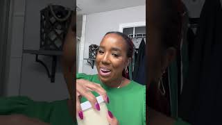 HONEST Ouai Body Care Review [upl. by Falcone]