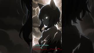 Nightcore Whatever It Takes Remix Version 2 short shorts youtubeshorts [upl. by Cadmar]