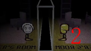 Ytp Petscop2 the worst game youve never played [upl. by Brackely37]