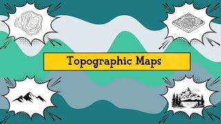 How to Read Topographic Maps and Calculate Elevation [upl. by Woothen904]