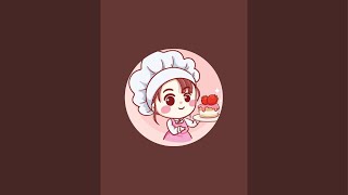 Hinata Cakes is live tutorial class design cake work 🍰🎂 [upl. by Airtemak]