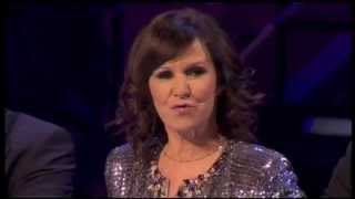 Arlene Phillips Judging Showreel [upl. by Assin]