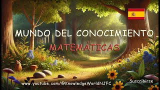 Matemáticas División de fracciones [upl. by Desdemona]