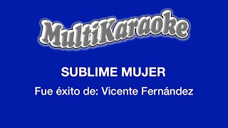 Un millon de primaveras Vicente Fernández Letra [upl. by Ygiaf]