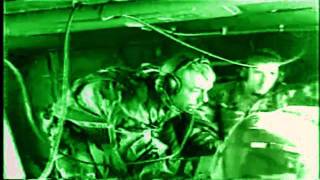 BREAKING VIDEO FOOTAGE OF NAVY SEALS OSAMA BIN LADEN SECRET AIR RAID MISSION RELEASED [upl. by Alilad414]