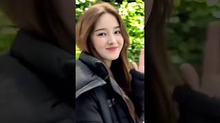 quotCute Nancys Adorable Dance Moves Will Make Your Dayquot  quotNancy Momoland The Rising Star of KPopquot [upl. by Jezreel]