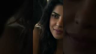 priyanka chopra kiss scene [upl. by Egor843]