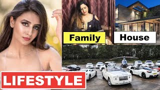 Kritika Dagar Lifestyle 2023 Boyfriend House Income Cars Family Biography [upl. by Anneis]