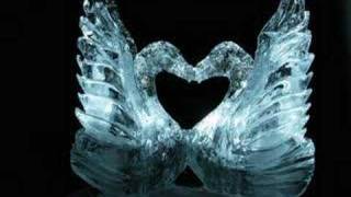 Ice Sculpture Timelapse [upl. by Oirotciv]