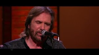 Dennis Locorriere zingt Sylvias Mother  VOETBAL INSIDE [upl. by Esela]