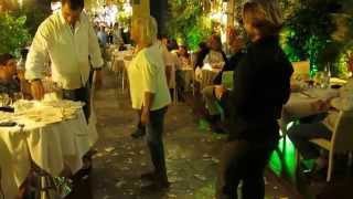 Opa The PLaka Athens Greece [upl. by Jasmin]