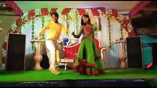 Hamar Piyawa Chalawe Diesel Gadiya SuperHit Dance 2021 [upl. by Ydisahc]