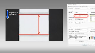 How to Set Up the Windows Driver CWC8000 Series [upl. by Eentrok]