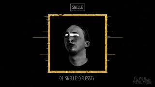 Snelle  10 Flessen [upl. by Katya528]