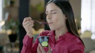 Comercial Lala Delicias quotOficinaquot 2017 [upl. by Leahcimdivad632]