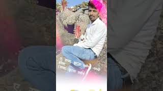 Raja Chhota tha Pasina Garmi Hona Jaani cococola [upl. by Roinuj975]