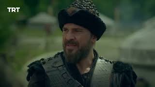 Ertugrul Ghazi Urdu  Episode 102  Season 2 [upl. by Lerak]