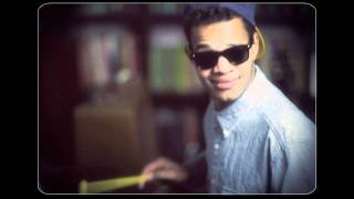 Rizzle Kicks  Stop With The Chatter Official Video [upl. by Scevor896]