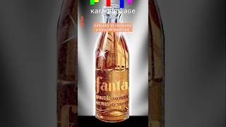 Extrait Fanta  Karambolage  ARTE [upl. by Aennyl]