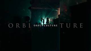 Orbit Culture quotFrom The Insidequot Live 2024 Teaser OrbitCultureOrbitCultureOfficial [upl. by Osbert]