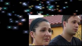 Cesar 911 S01E05 Ripped Apart 720p 2014 04 04 Junoon [upl. by Clark462]