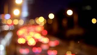 BUSY TRAFFIC NOISES CARN HORNS SOUND EFFECTS HD [upl. by Aitel]