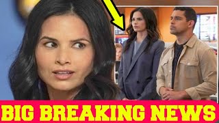 Heardbreaking news from 6 NCIS Spinoff Characters Who Can Replace Jessica Knight After Season 21s [upl. by Anastos]