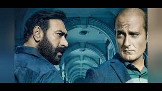 Drishyam 2 Hindi movie full HD Ajay Devga Tone Akshaye Khanna [upl. by Brook]